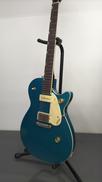 エレキギター|GRETSCH