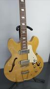 フルアコ|EPIPHONE