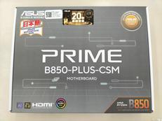 マザーボード|ASUS