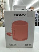 BTスピーカー|SONY