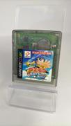 ゲームボーイカラーソフト|KONAMI