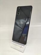 XPERIA 10 III LITE|SONY/楽天