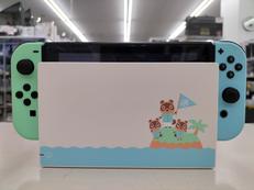 NINTENDO SWITCH|【ハードオフ公式通販】オフモール