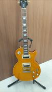 エレキギター|EPIPHONE