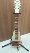 スチールギター|GIBSON