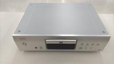 SACDプレーヤー|DENON