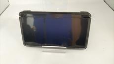3DS|NINTENDO