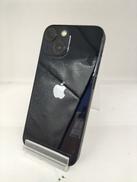 IPHONE13 MINI|APPLE/SOFTBANK