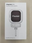 自撮りモニター|FOUNIST