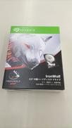 HDD3.5インチ|SEAGATE