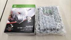 HDD3.5インチ|SEAGATE