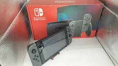 NINTENDO SWITCH|NINTENDO / 任天堂