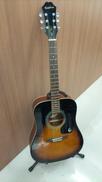 アコースティックギター|EPIPHONE