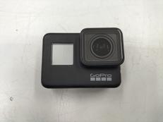 HERO7 BLACK|GOPRO