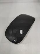 MAGIC MOUSE|APPLE