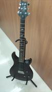 エレキギター|PAUL REED SMITH