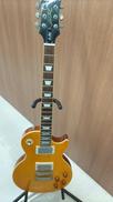 レスポールタイプ|EPIPHONE