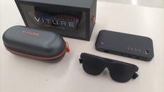 VITURE PRO XR グラス|VITURE