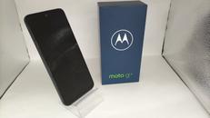 MOTO G31|MOTOROLA / SIMフリー