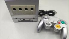 ゲームキューブ/ゲームボーイプレイヤー|NINTENDO / 任天堂