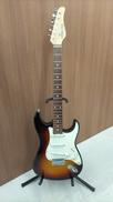 エレキギター|SCHECTER