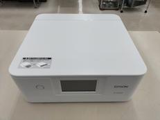 インクジェットプリンター|【ハードオフ公式通販】オフモール