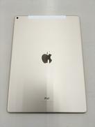 IPAD PRO(第一世代)|APPLE/WI-FI