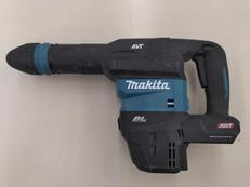 充電式ハンマー|MAKITA