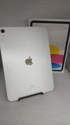 IPAD (第10世代)|APPLE/WI-FI