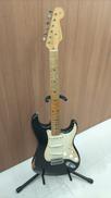 エレキギター|FENDER MEXICO