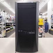 自作PC|-