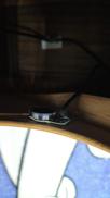 imgMap['COMMENT']}
