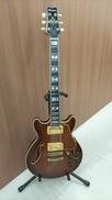 エレキギター|IBANEZ
