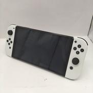 SWITCH 有機EL|NINTENDO / 任天堂