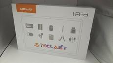 Android端末|TECLAST