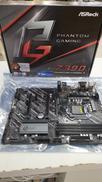 マザーボード|ASROCK