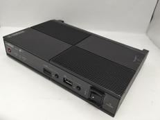 有線LANルーター|YAMAHA