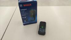 レーザー距離計|BOSCH