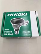 ばら釘打機|HIKOKI