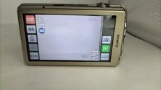 imgMap['COMMENT']}