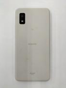 スマートフォン|SHARP/AU