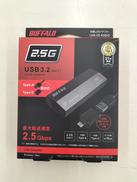 USB LANアダプター|BUFFALO
