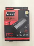 USB LANアダプター|BUFFALO