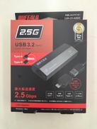 USB LANアダプター|BUFFALO