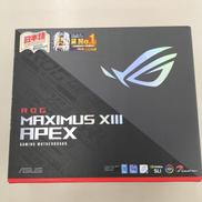 マザーボード|ASUS