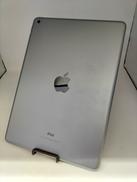 IPAD(第6世代)|APPLE/WI-FIモデル