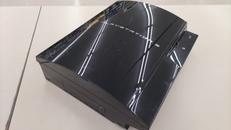 PS3|SONY