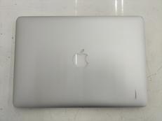 MACBOOK AIR|APPLE