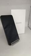 AQUOS WISH|SHARP