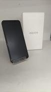 AQUOS WISH|SHARP